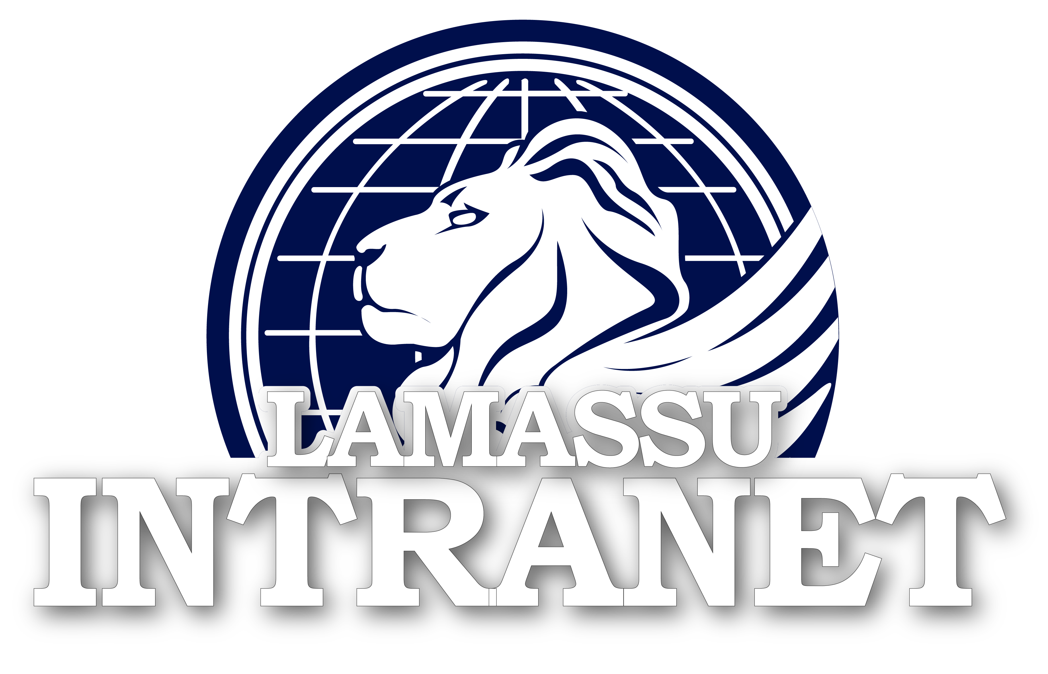 Lamassu Intranet Logo